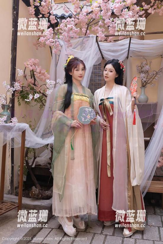 秀人网-王馨瑶yanni 秀人网 - 棉袜而已,王馨瑶yanni的原图写真集不想说太多