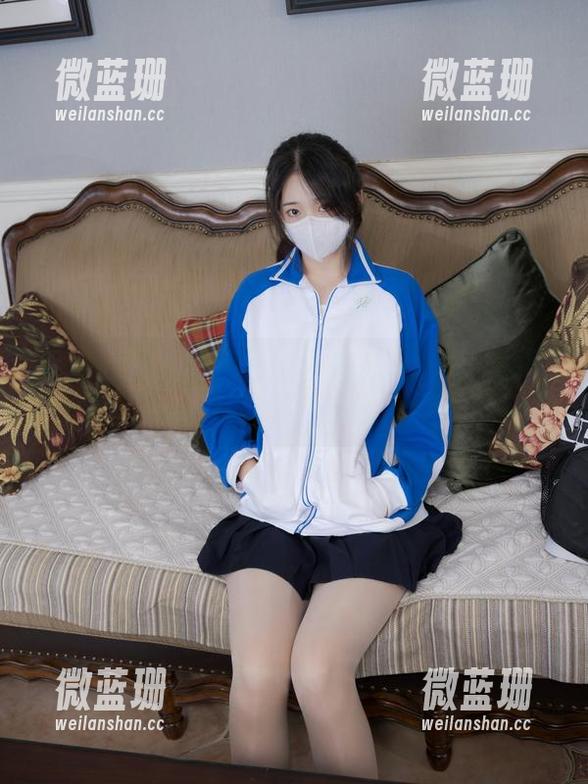 紧急企划-小恩 紧急企划 - 私房网球合集到底能不能挽回我的健身计划?小恩说能!