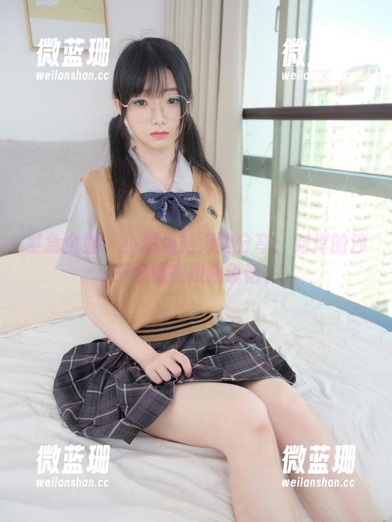 紧急企划 - 小恩最新海边分享：对岸的沙子好像在跟我说话。