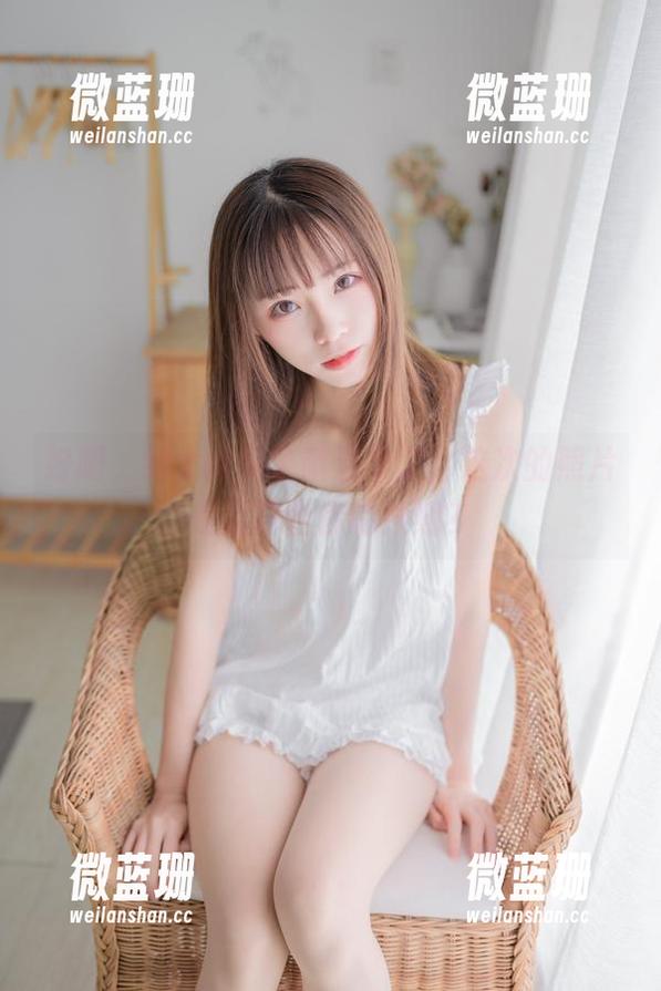 好吧，绮太郎又来献温柔了，这次的照片是否符合你的预期？