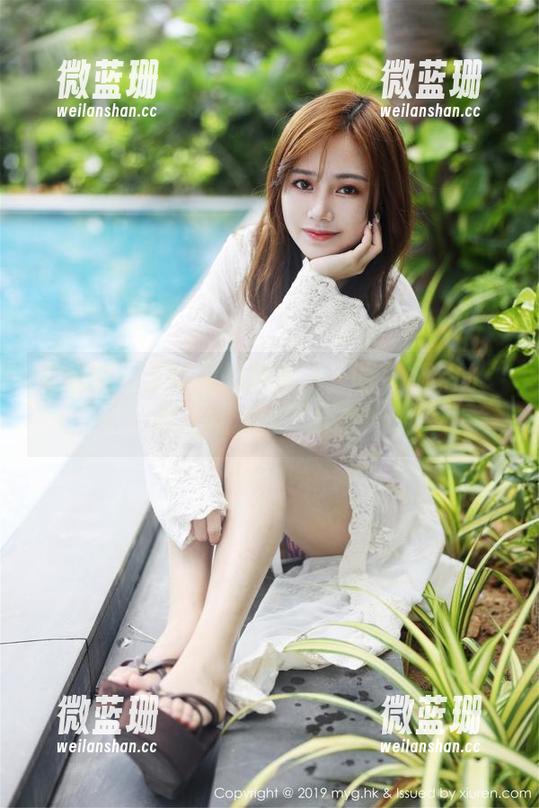 美媛馆 - 王馨瑶的教室——学习之余的“非正式讨论”分享！