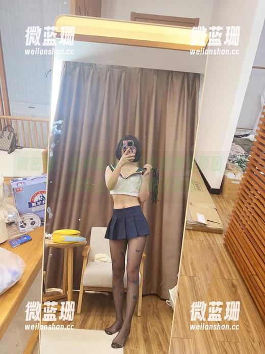 胜利的小生活 微密圈 - 胜利的小生活全套教室原图,哦,黑板上的粉笔味还在吗?