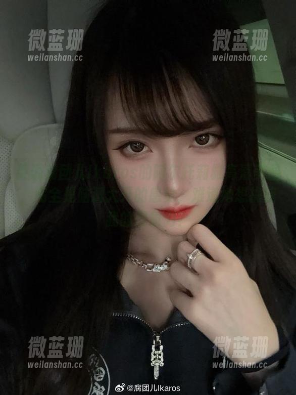要说腐团儿Ikaros的阿尔托莉雅高清美图，完全是脑洞大开的感觉，难道她想挑战我的想象力？
