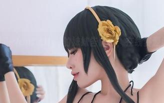 让花リリ(Plant Lily)的妹妹告诉你，在线资源好久不见了！