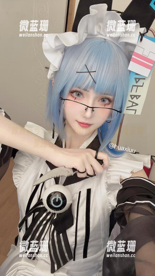 花兮_honoka 欣赏花兮_honoka的裤里丝,发现资源里还有更多的惊喜等着你!