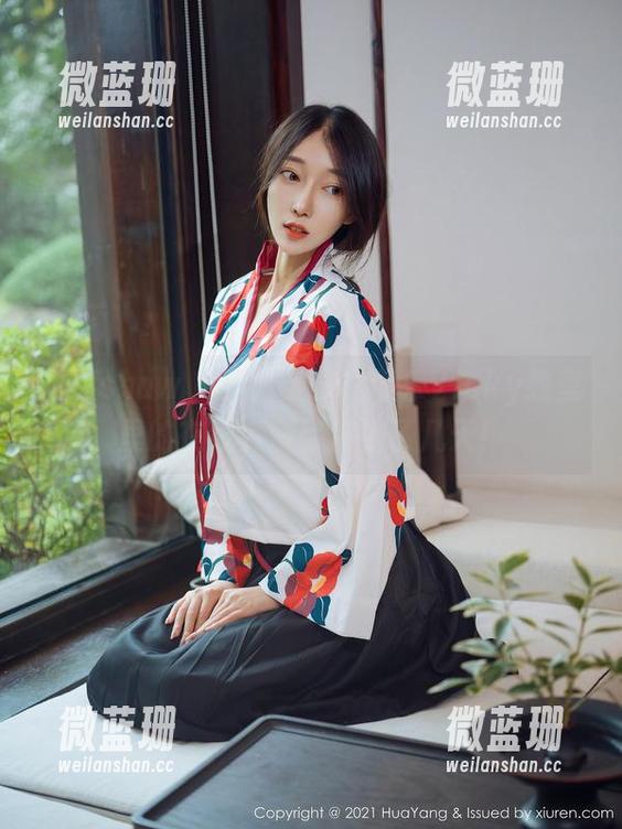 花漾show - 不只上课，可乐Vicky教室里的在线资源够你挑了几天！
