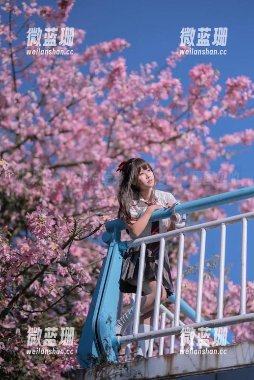 让人想入非非的萌芽儿o0浴缸，原图里的意外情愫。