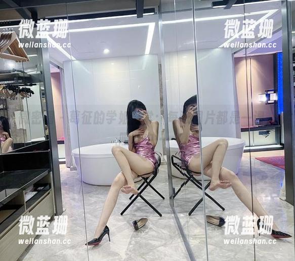 微密圈 - 葛征的学姐日常：每张图片都是一课，吸收中……