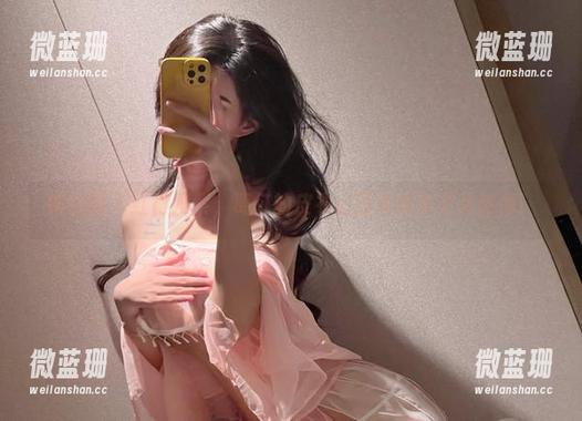 葛征 微密圈 - 红得发紫,葛征的皮衣让图库都多了点热情!