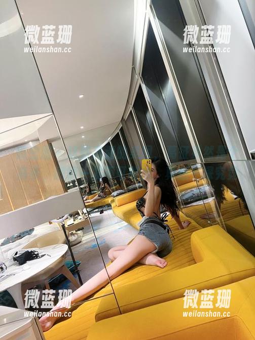 微密圈 - 这些高清的美图，葛征果然是个高手，剧情一发不可收拾，真想一探究竟。
