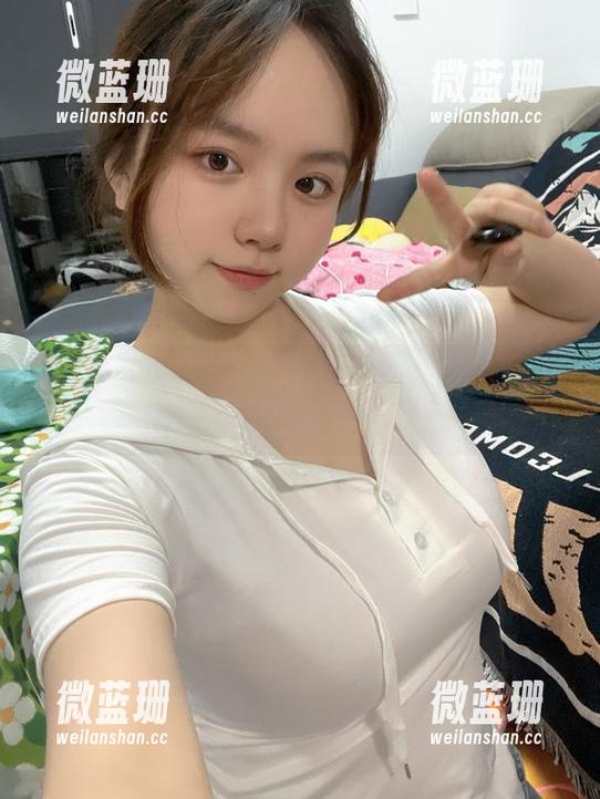 葱油饼er 微密圈 - 葱油饼er的天台童话:找寻原图与资源的小冒险!