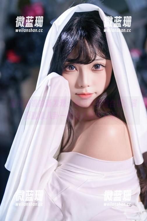 蜜汁猫裘的新发现：索尼子和服合集，资源就像八卦一样让人停不下来！