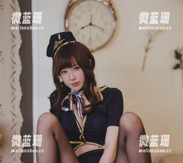 西园寺南歌 西园寺南歌自恋开挂?杨贵妃全套自拍下载,不收藏你绝对会懊悔!