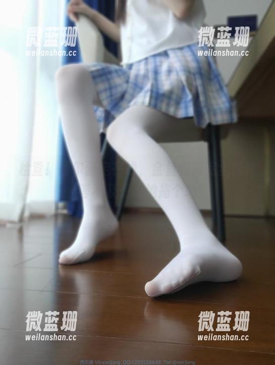 西尔酱 检查!西尔酱走在线,金鱼和服完全惊艳,等不及想给她拖个地!