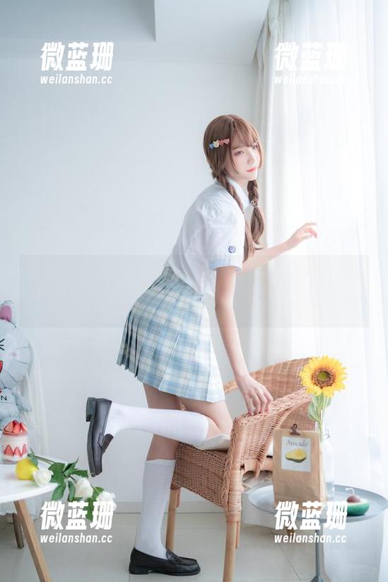 小心了！西瓜少女用透明美图推出了新玩法