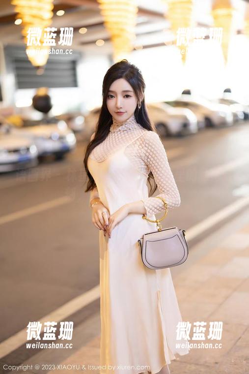 语画界-林星阑 语画界 - 林星阑的日常:网盘里的私密时刻,快来下载一下吧!