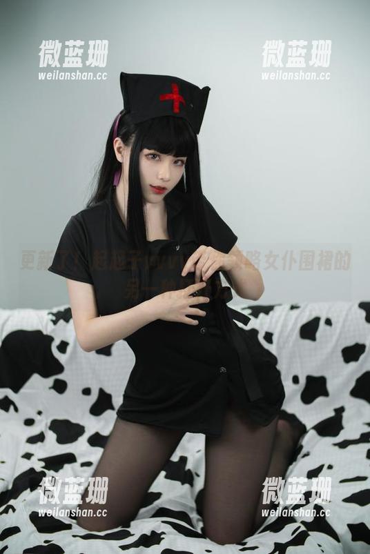 起起子vvvv 更新了!起起子vvvv带你领略女仆围裙的另一种打开方式