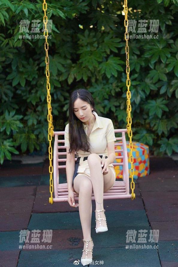 辣妈女神 微密圈 - 辣妈女神最新系列:微信朋友圈和其他趣图合集,啧啧,这酸甜离不开!