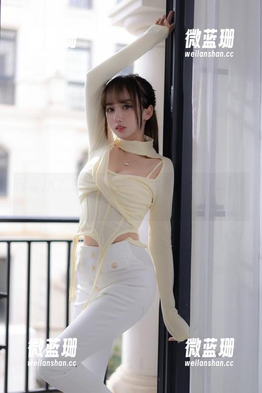 过期米线线 何谓JK?过期米线线给你不一样的高清诠释