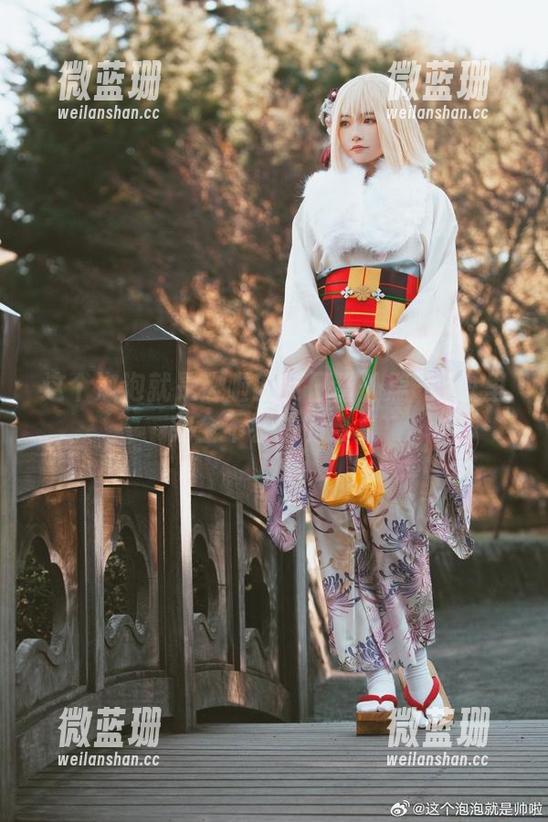 这个泡泡就是逊啦的夏日番外篇–网盘里完全不会冷的合集