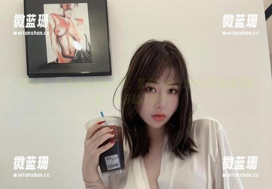 阿色 微密圈 - 阿色的高跟鞋资源:警告!穿上这些鞋真的没法低调,离开时请跑步!