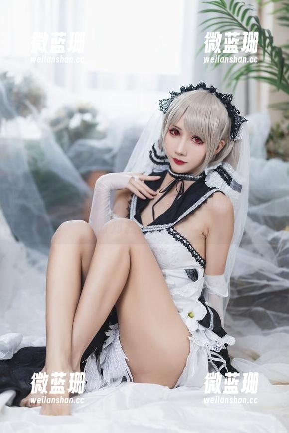 雅祈masaki 当学妹遇上雅祈masaki,原图和写真同时对我抛媚眼!