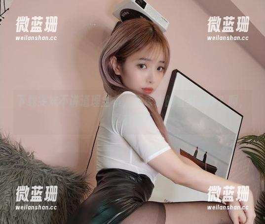 雯妹不讲道理 下载雯妹不讲道理全集,死库水的看点是啥?啊,真有意思
