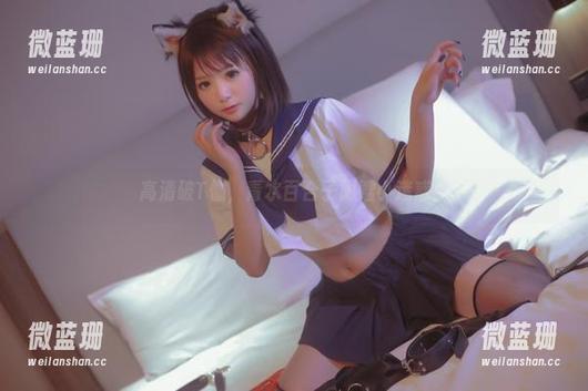 高清破T恤，青水百合子附赠小迷惑！