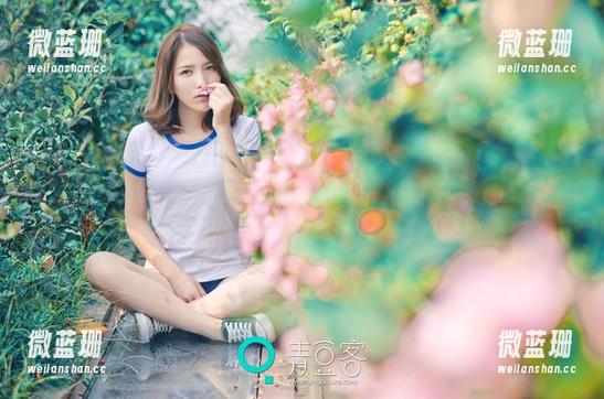 青豆客-战姝羽Zina 青豆客 - 集合了!最新的战姝羽Zina厨娘作品,拯救我的食欲