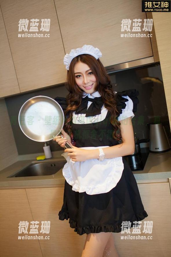 青豆客-琪琪qlql 青豆客 - 壁纸风的琪琪qlql旅拍合集,真是扔手机都舍不得!