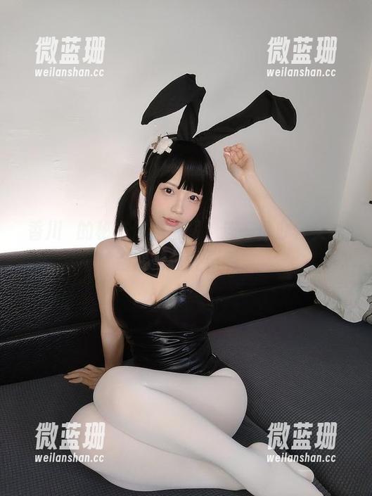 香川澪的秘书作品套图，连一份办公文档都变得格外耐看。