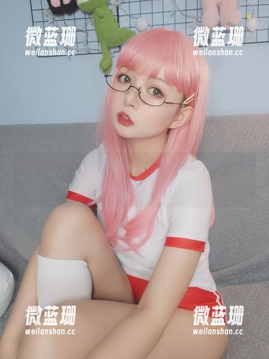 黑猫猫ovo 最新资源在这里,黑猫猫ovo送你不一样的“goodmorning”!