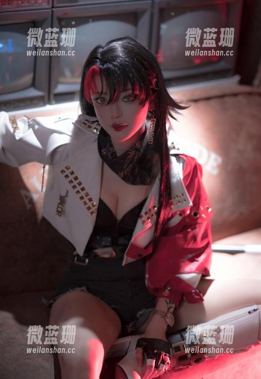 黑龙贯通 图库里的黑龙贯通,带你探索天空幻想曲?哎!分享不顺便吗!